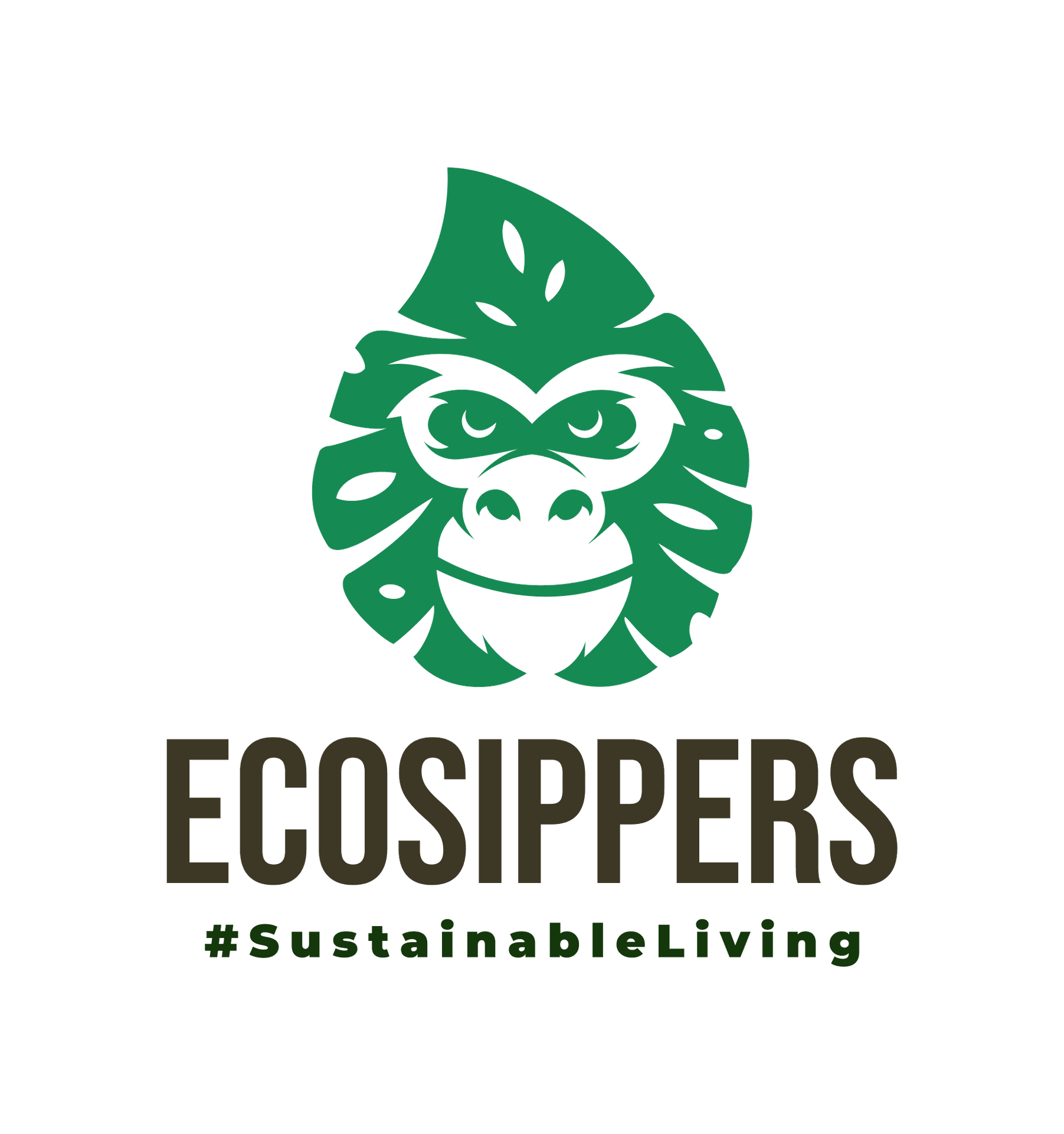 Logo Ecosippers