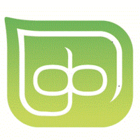 Logo Groenbalans