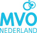 Partner van MVO Nederland