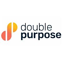 Logo Double Purpose