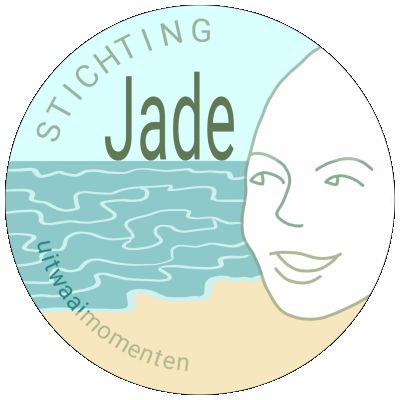 Stichting Jade Uitwaaimomenten
