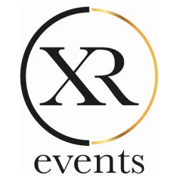 XR Events