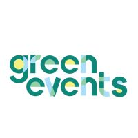 Logo Green Events