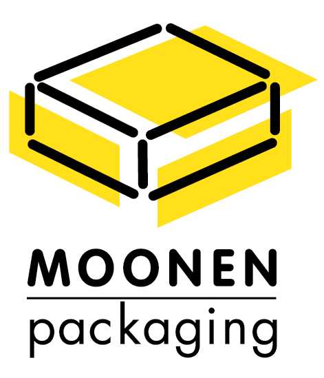 Moonen packaging